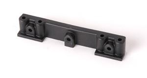 Schumacher Rear Body Mount Block - SupaStox