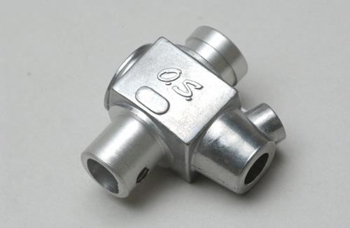 OS Engine Carburettor Body - (2BK)