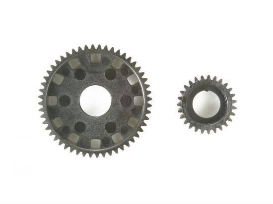 Tamiya Differential Gear (MA34, etc.)