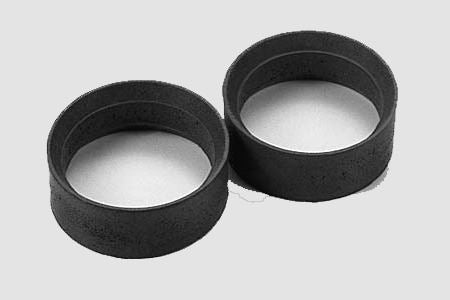 Tamiya Medium-Narrow Medium Inner X 2