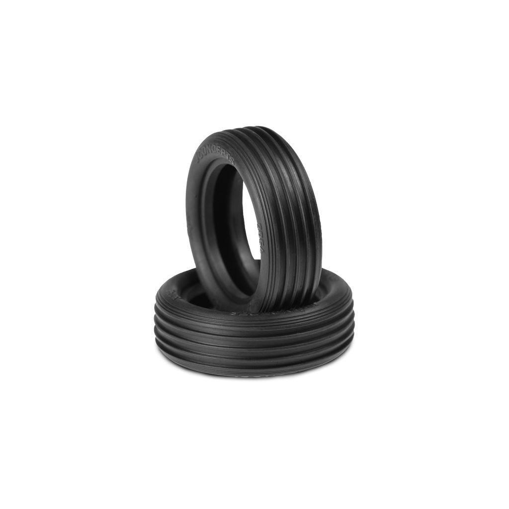 Rips - Green - (Fits 2.2In Buggy Front Wheel)