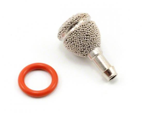 OS Engine Non-Bubble Weight