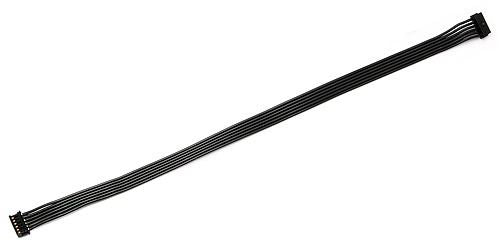 REEDY FLAT SENSOR WIRE 200MM