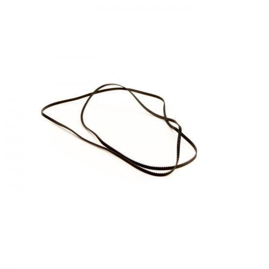 BLH Tail Drive Belt: 360 CFX