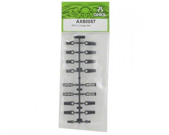AXIAL Linkage Set XR10