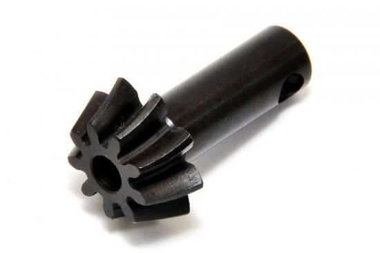 HOBAO MT PINION GEAR - 9T