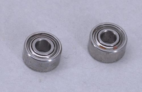 EF Bearings 2 x 5 x 2.5 - Cypher