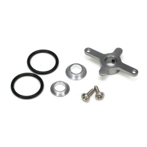 E-Flite Replacement Hardware: Park 250