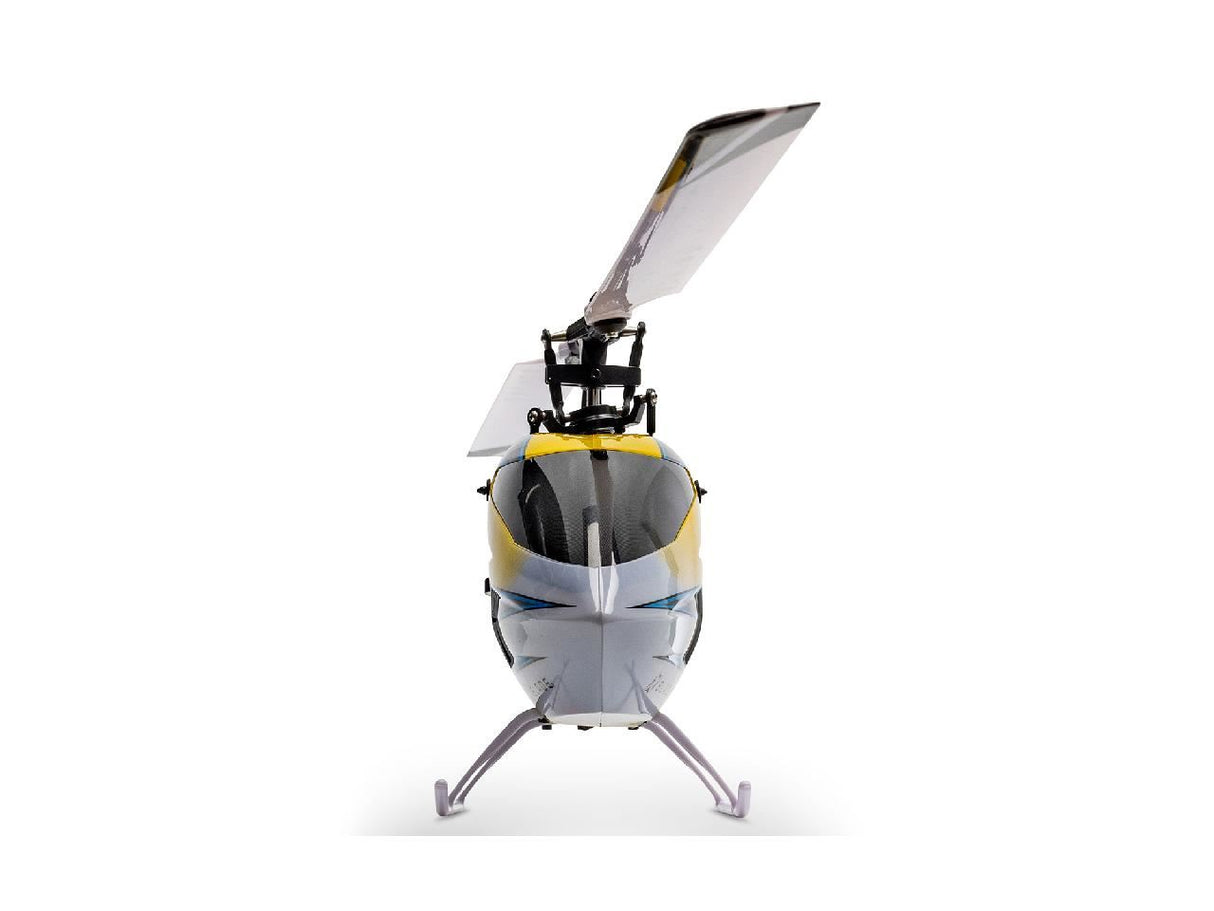 Blade Revolution 235 Cp Bnf Basic With Safe