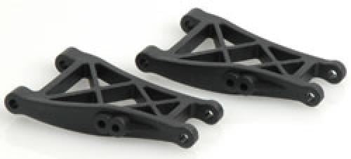 Schumacher Wishbone; front or rear - Rascal