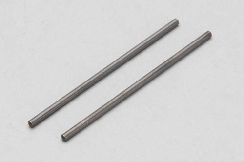 OS Engine Push Rod FS-95V