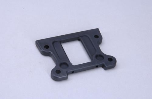 FG Modellsport Front axle trestle B 96