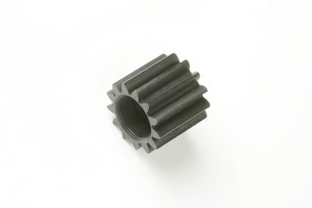 Tamiya Ndf01 Steel Drive Gear 13T