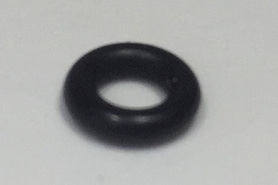 Badger O-Ring For Model 260