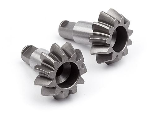Maverick Diff Drive Pinion 11T 2 Pcs (Vader Xb)