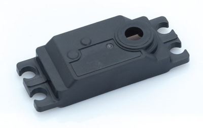 Sanwa Sx Case Upper 9Sdx-801/851) *jpn