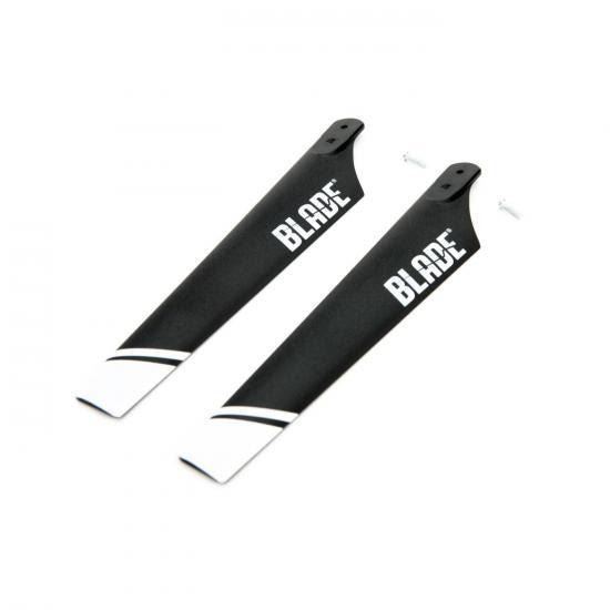 BLH Main Blades: 120 S