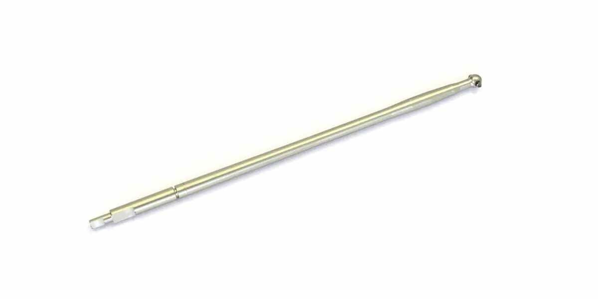 Kyosho Mini-Z Buggy Mb010 Hard Centre Shaft (7075 Alu)