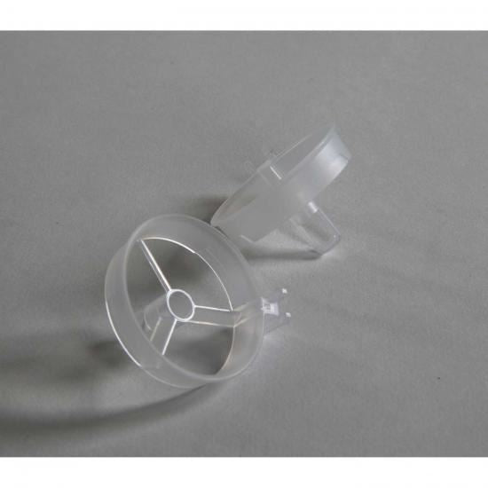 BLH Duct set(2): Landslide