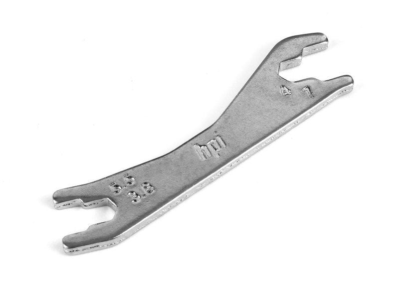 HPI Turnbuckle Wrench