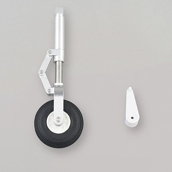 X-FLY TWIN NOVA FRONT LANDING GEAR SET