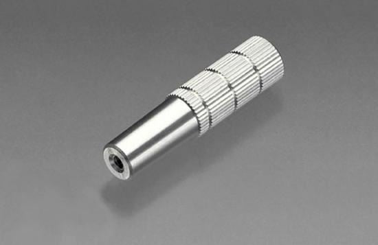 Futaba Extended Tx Stick (2 Pack)