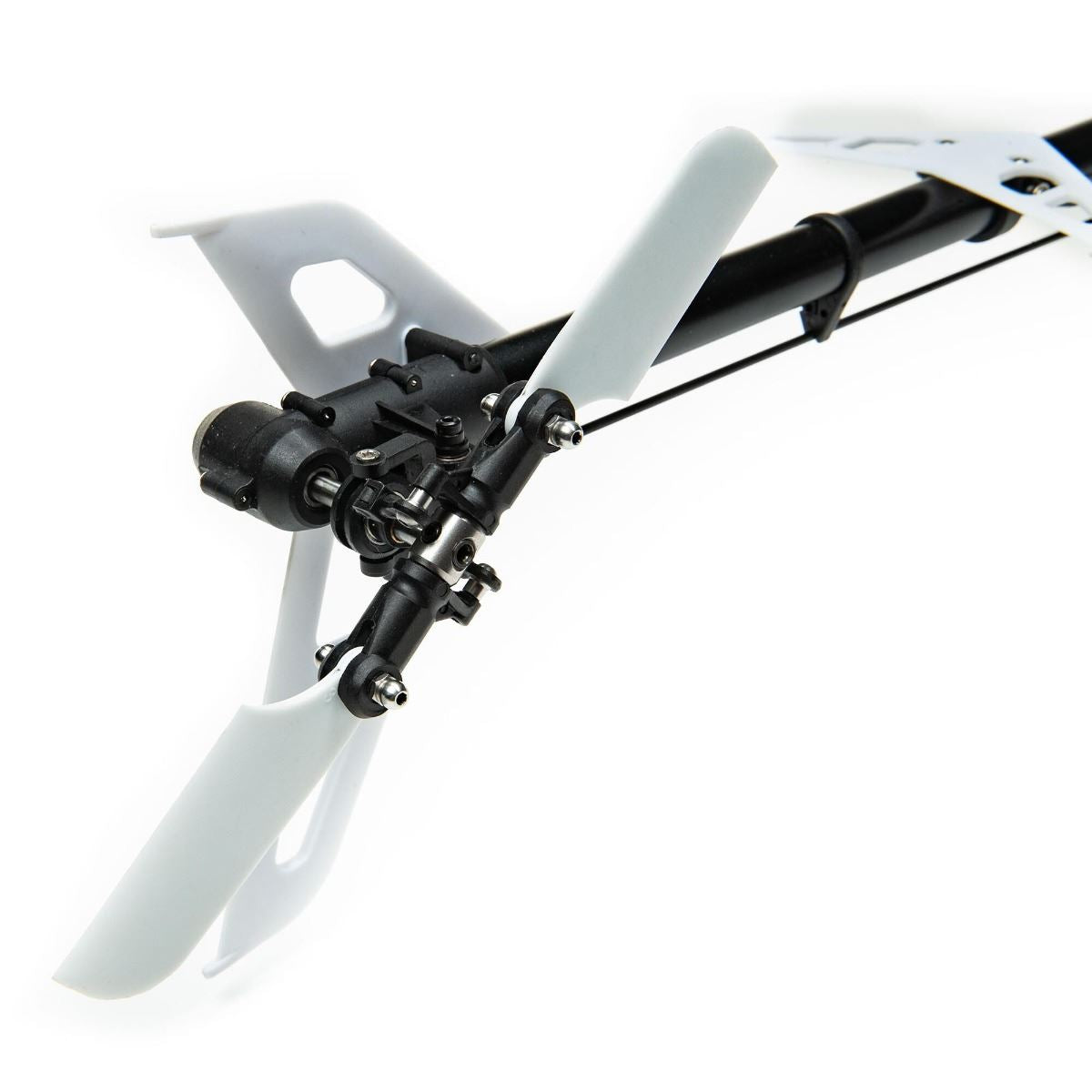 Blade Blade 330 S BNF Basic with SAFE