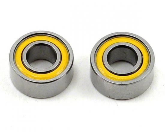 Schumacher Bearing - 4x9x4 Shielded - pk2