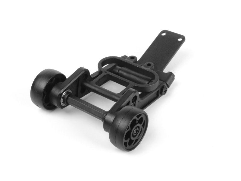 Wheelie Bar Set (Slyder)