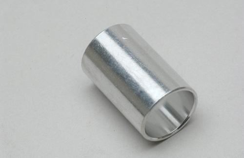 OS Engine Propeller Spacer FT240/FT300/FR