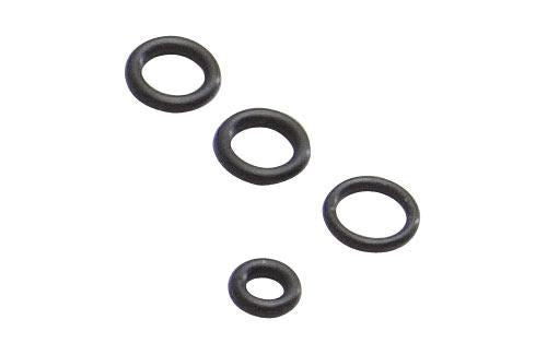 SkyRC O-Ring Set - Mini Retract