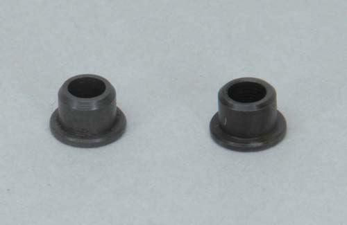 FG Modellsport Steel Bush For Brake Caliper (Pk2)