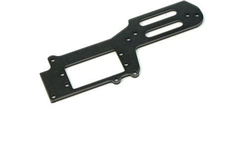 TT ST1 - Servo Tray