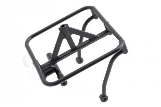 RPM SINGLE TYRE CARRIER FOR TRAXXAS SLASH 2WD/4WD