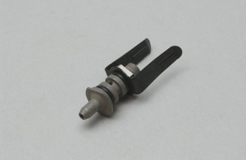 OS Engine Nozzle Assembly - (3H)
