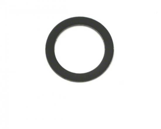 OS Engine Carburettor Sealing Washer -(20A/B)