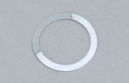 CEN Cylinder Head Gasket - Corsa 18