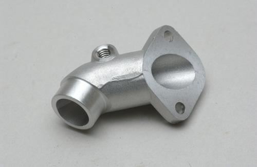 OS Engine Intake Pipe Assembly FS91S II-P