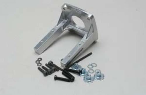 OS Engine Radial Mount 60FP/61SF/61/91FX