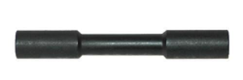 Anderson Front Wheel Axle