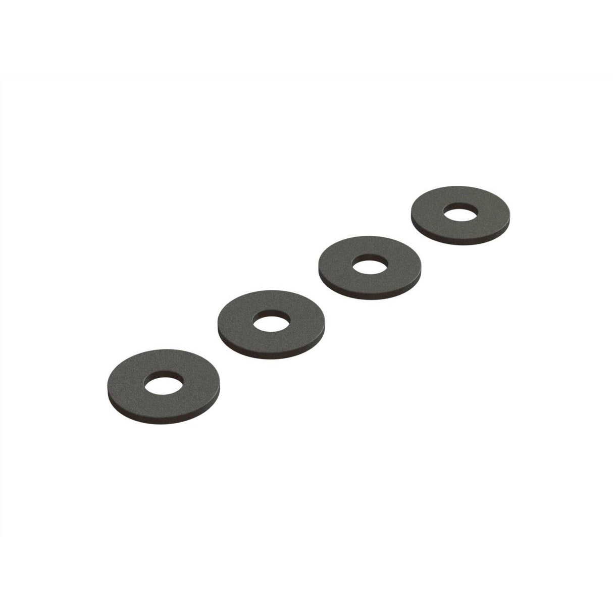 Arrma Washer 4.2x12x1mm (4)