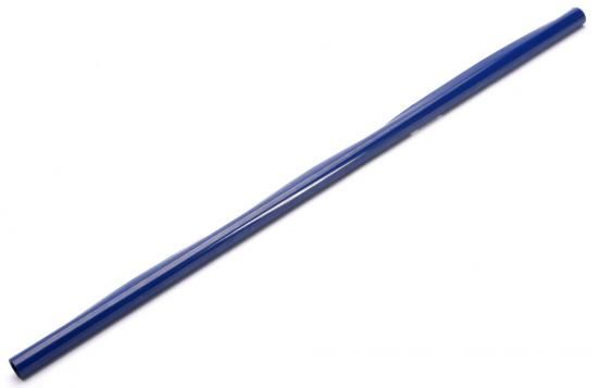 JSM Xcalibur - Blue Angels Blue Film (600mm x 1m)