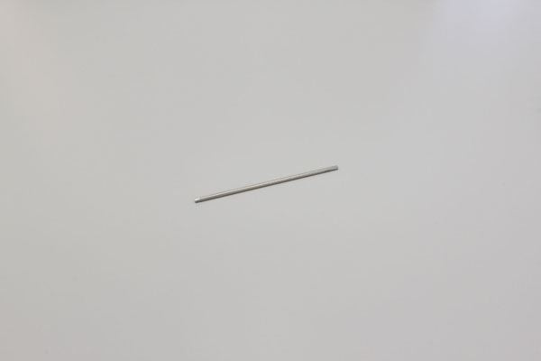Kanai Tool Bit (Hex 2.5Mm) For Ykw025B