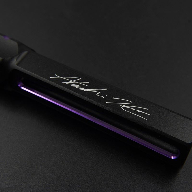 Yeah Racing Momentum 7075 Aluminum Pro Grade 2.5mm Hex Driver