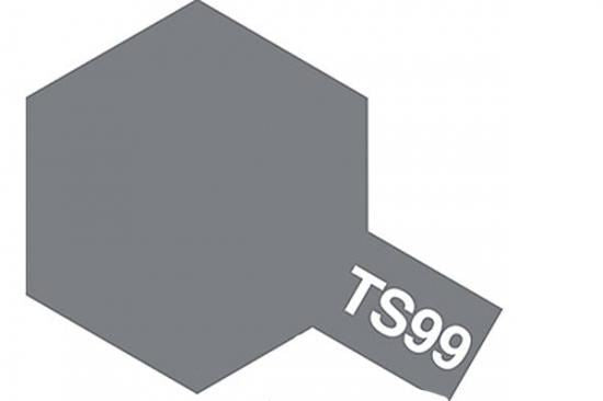 Tamiya Ts Spray Paint - Ts (Multiple Colours)