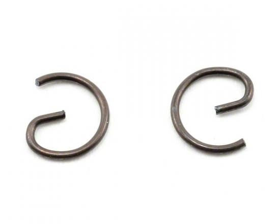 OS Engine Piston Pin Retainer 50SX-H,55AX