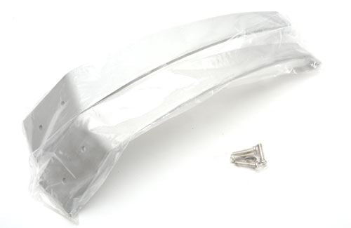 Ripmax Acro Wot Mk2 XL - Main Undercarriage