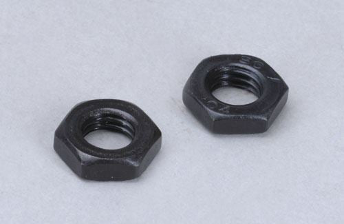 FG Modellsport Socket Head Cap Screw - Z-FG10525