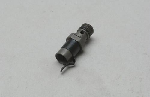 OS Engine Needle Holder Assembly - (60C)