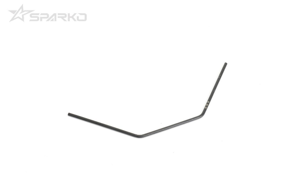 Sparko F8T Sparko F8T Front Sway Bar 2.3Mm